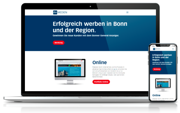 ga-medien