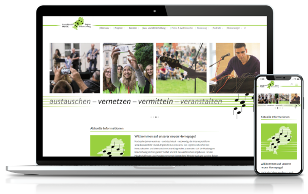 kontaktstelle-musik