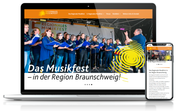 regio-musikfest
